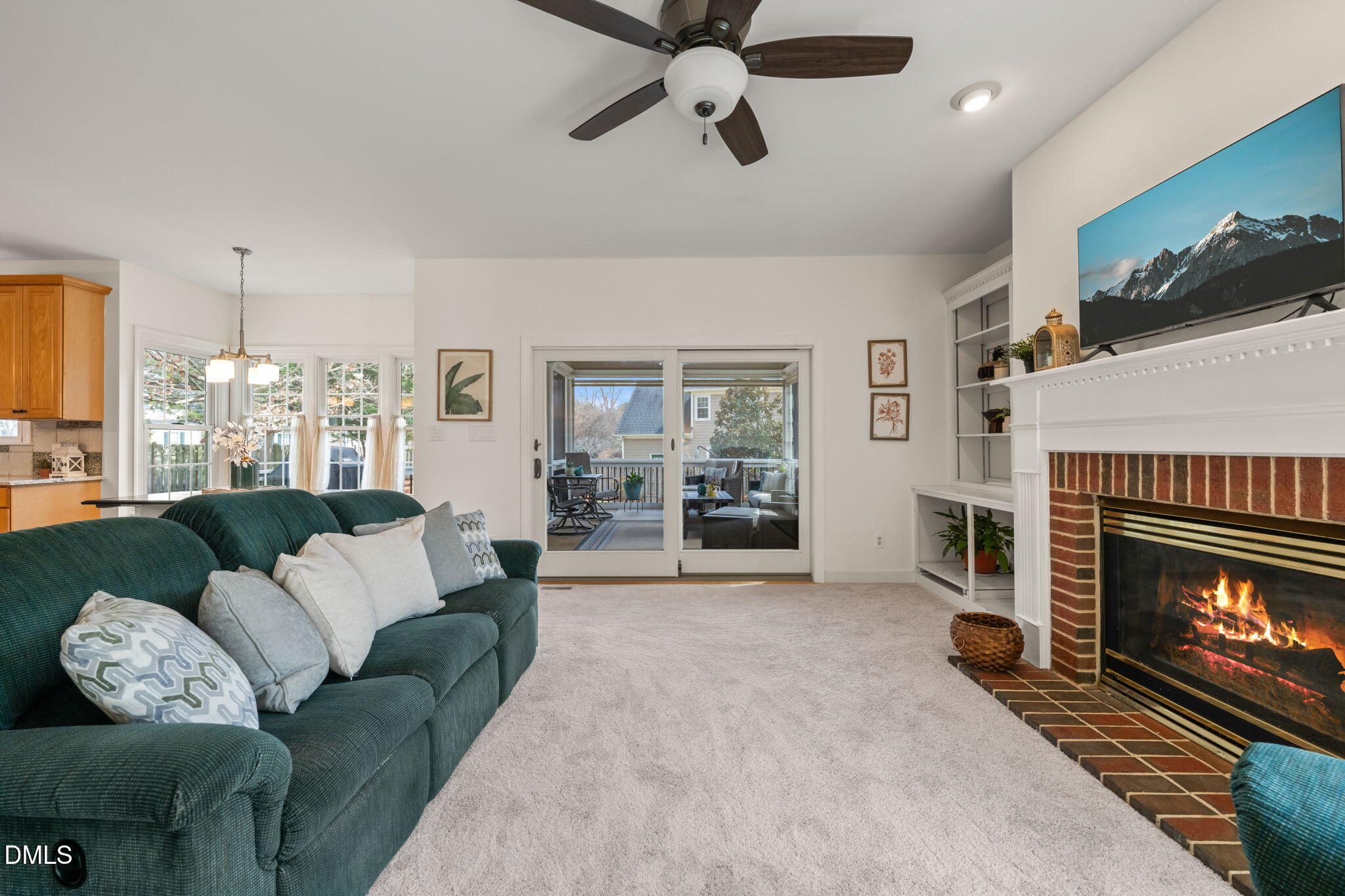 101 Brant Point Place Cary, NC 27513 - Photo 51 of 57 5-web-or-mls-untitled-8-2