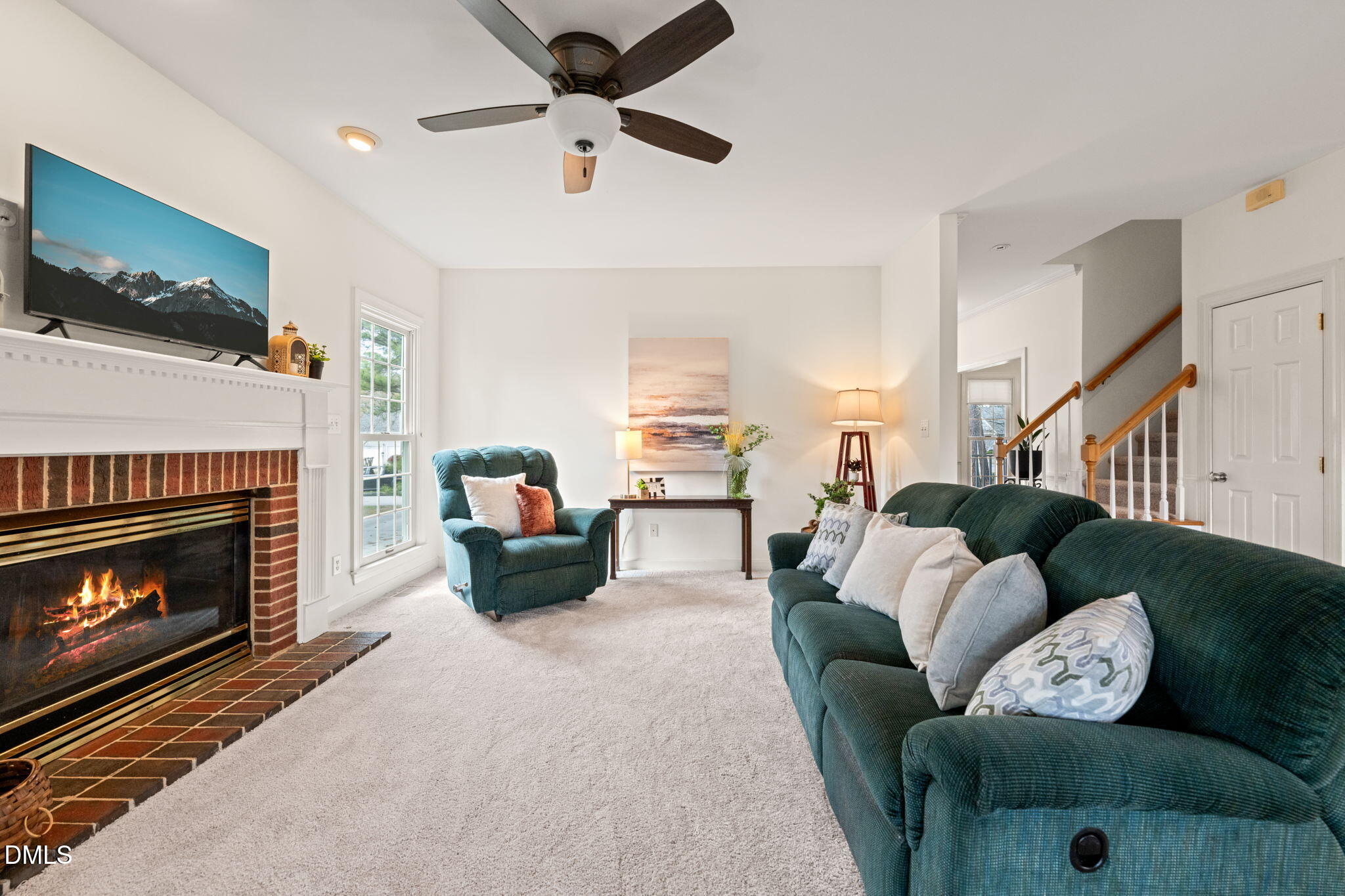 101 Brant Point Place Cary, NC 27513 - Photo 52 of 57 4-web-or-mls-untitled-6-2