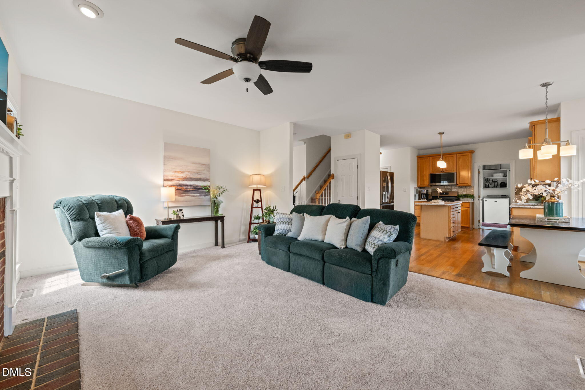 101 Brant Point Place Cary, NC 27513 - Photo 53 of 57 3-web-or-mls-untitled-7-2