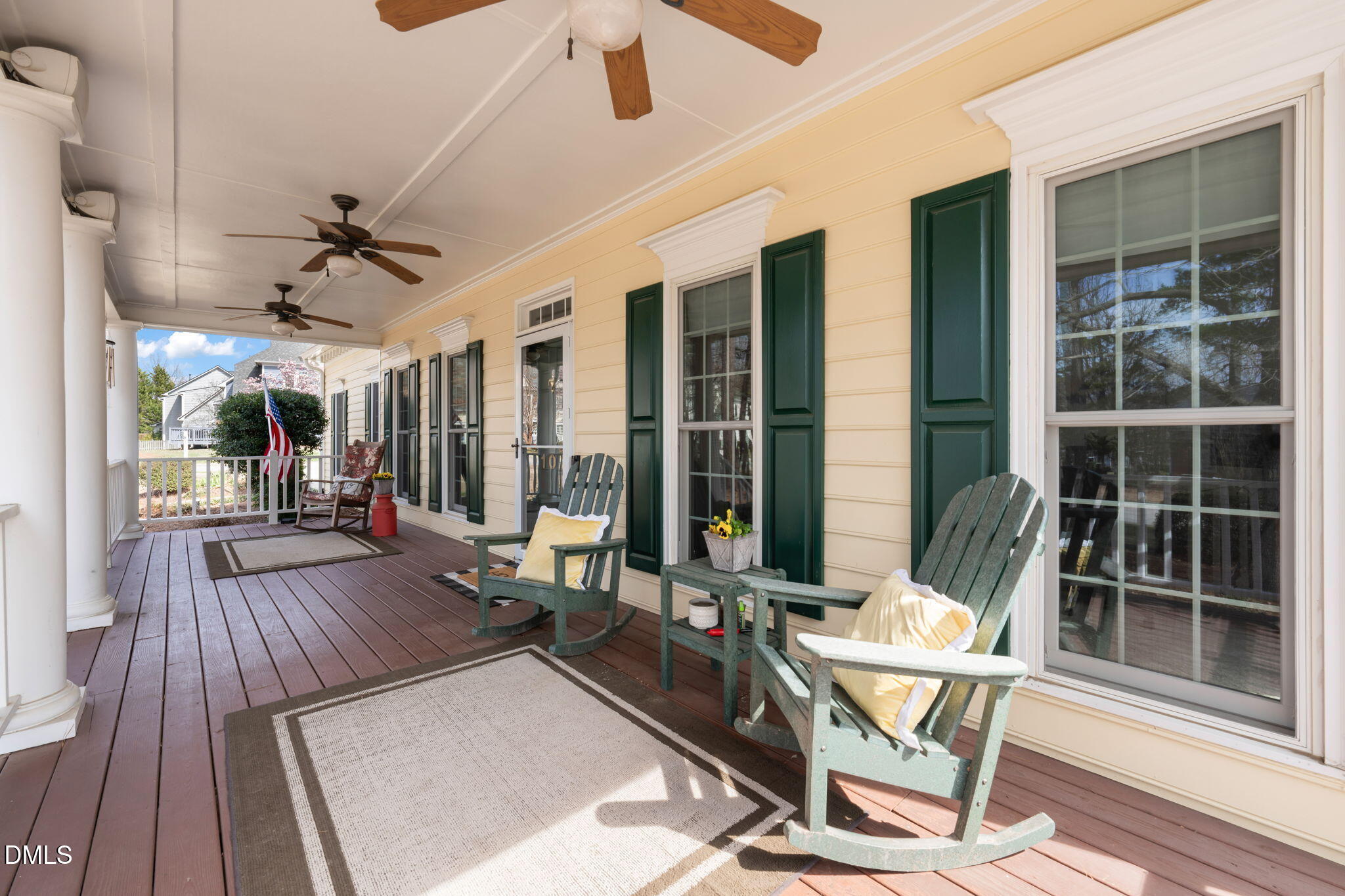 101 Brant Point Place Cary, NC 27513 - Photo 55 of 57 2-web-or-mls-untitled-10 (2)