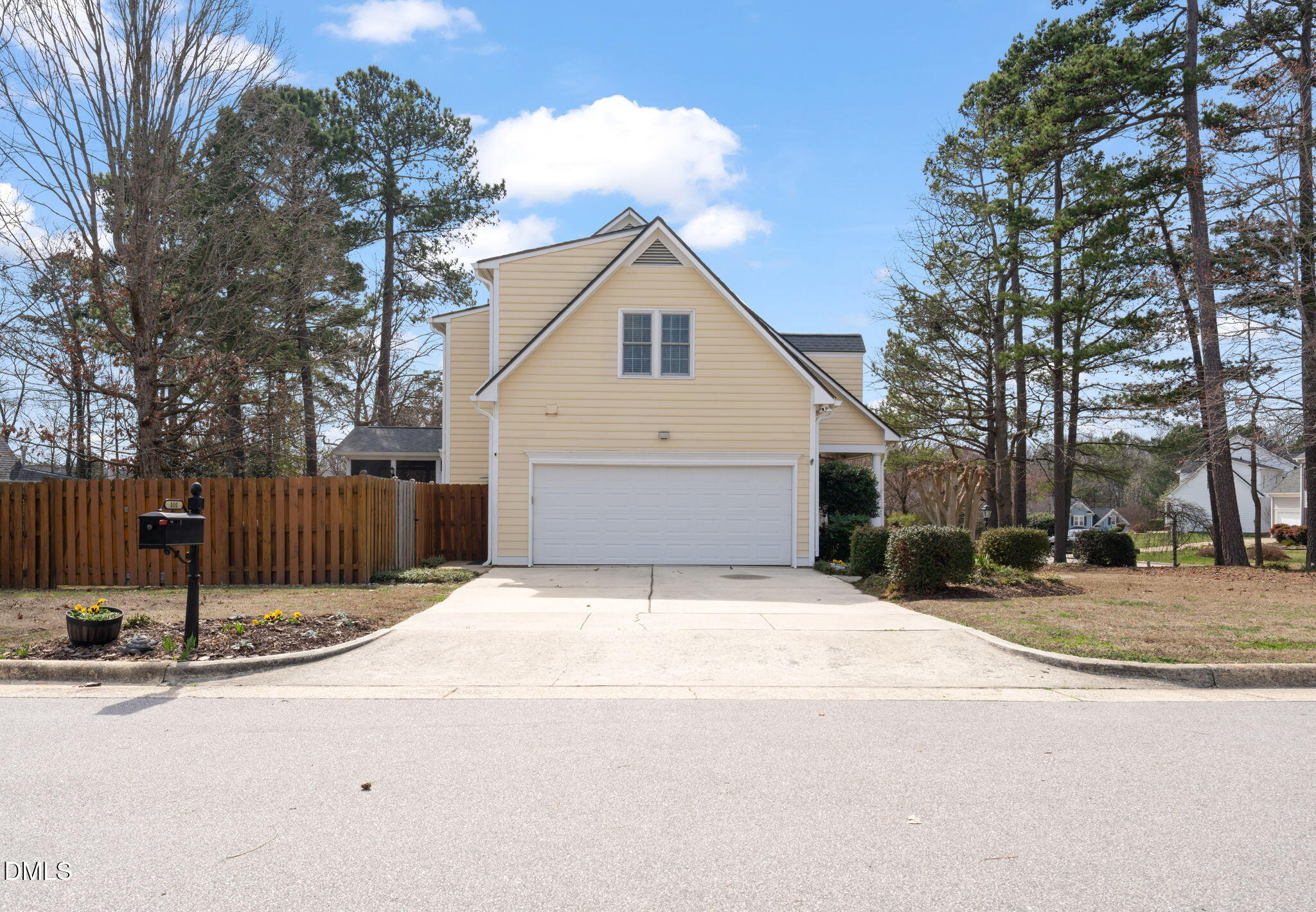 101 Brant Point Place Cary, NC 27513 - Photo 4 of 57 52-web-or-mls-untitled-5 (3)