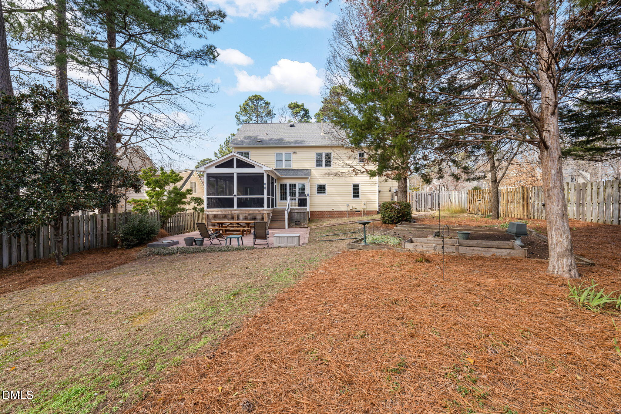 101 Brant Point Place Cary, NC 27513 - Photo 6 of 57 50-web-or-mls-untitled-7 (3)