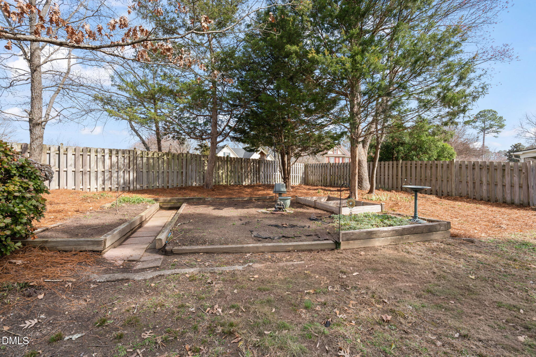 101 Brant Point Place Cary, NC 27513 - Photo 8 of 57 48-web-or-mls-untitled-4 (4)