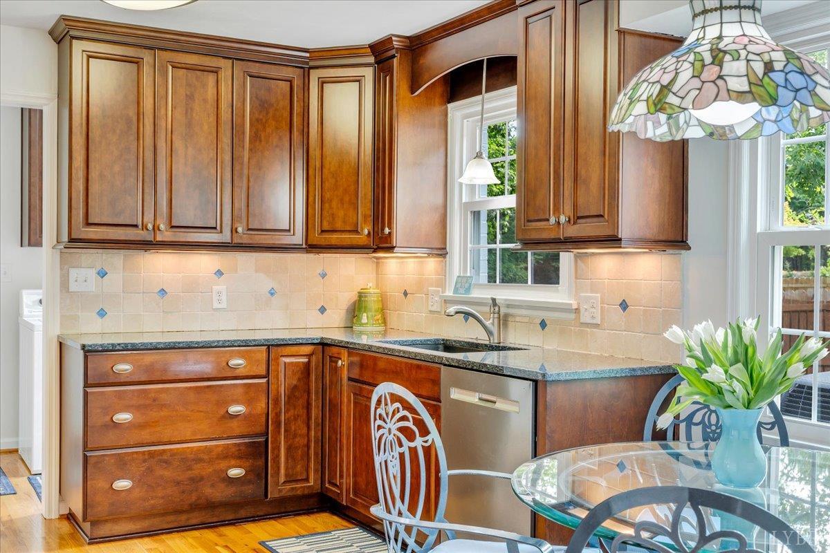 21 Queen Regent Court Blue Ridge, VA 24064 - Photo 26 of 82 Gallery Image 26