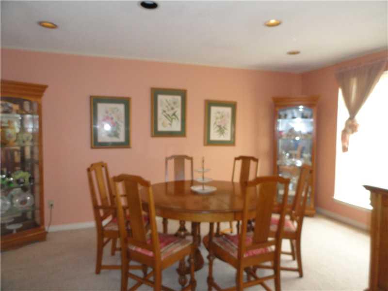 1506 Rue Miramon Slidell, LA 70458 - Photo 3 of 11 Gallery Image 3