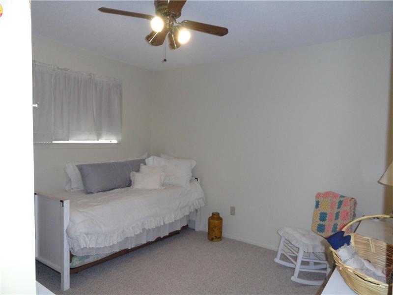 1506 Rue Miramon Slidell, LA 70458 - Photo 8 of 11 Gallery Image 8