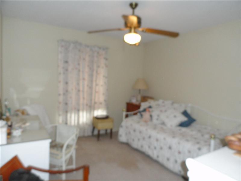 1506 Rue Miramon Slidell, LA 70458 - Photo 10 of 11 Gallery Image 10