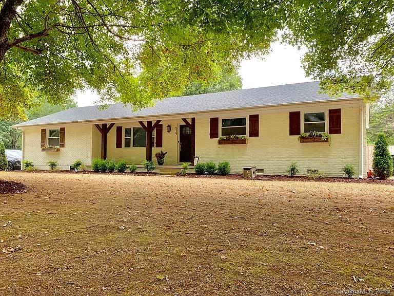 519 Fieldstone Road Mooresville, NC 28115 - Photo 1 of 22 Gallery Image 1
