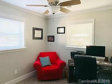 519 Fieldstone Road Mooresville, NC 28115 - Photo 11 of 22 Gallery Image 11