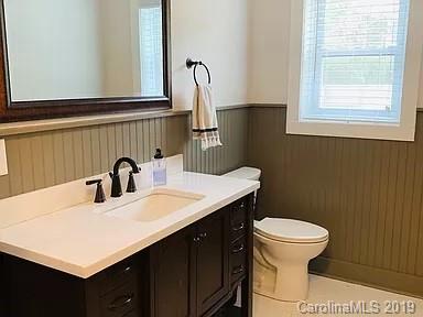 519 Fieldstone Road Mooresville, NC 28115 - Photo 12 of 22 Gallery Image 12
