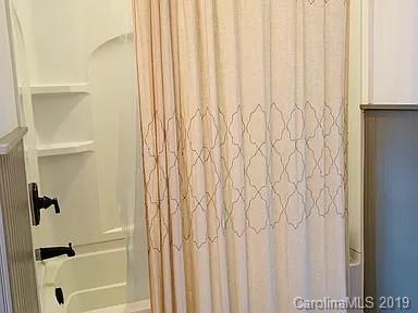 519 Fieldstone Road Mooresville, NC 28115 - Photo 13 of 22 Gallery Image 13