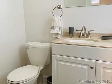 519 Fieldstone Road Mooresville, NC 28115 - Photo 14 of 22 Gallery Image 14