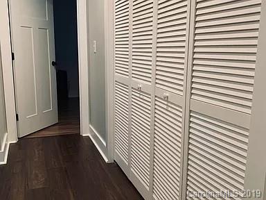 519 Fieldstone Road Mooresville, NC 28115 - Photo 15 of 22 Gallery Image 15