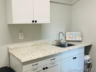 519 Fieldstone Road Mooresville, NC 28115 - Photo 16 of 22 Gallery Image 16