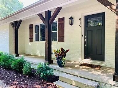 519 Fieldstone Road Mooresville, NC 28115 - Photo 17 of 22 Gallery Image 17