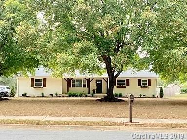 519 Fieldstone Road Mooresville, NC 28115 - Photo 18 of 22 Gallery Image 18