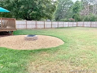 519 Fieldstone Road Mooresville, NC 28115 - Photo 19 of 22 Gallery Image 19