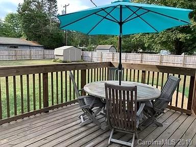 519 Fieldstone Road Mooresville, NC 28115 - Photo 20 of 22 Gallery Image 20