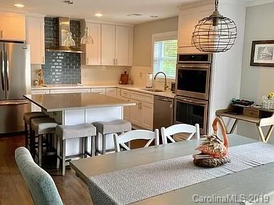519 Fieldstone Road Mooresville, NC 28115 - Photo 3 of 22 Gallery Image 3