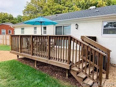 519 Fieldstone Road Mooresville, NC 28115 - Photo 21 of 22 Gallery Image 21