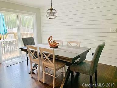 519 Fieldstone Road Mooresville, NC 28115 - Photo 4 of 22 Gallery Image 4