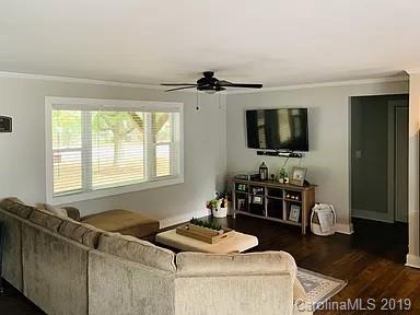 519 Fieldstone Road Mooresville, NC 28115 - Photo 5 of 22 Gallery Image 5