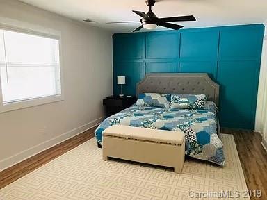 519 Fieldstone Road Mooresville, NC 28115 - Photo 6 of 22 Gallery Image 6