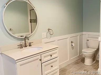 519 Fieldstone Road Mooresville, NC 28115 - Photo 7 of 22 Gallery Image 7