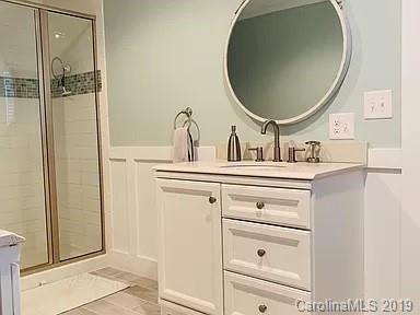 519 Fieldstone Road Mooresville, NC 28115 - Photo 8 of 22 Gallery Image 8