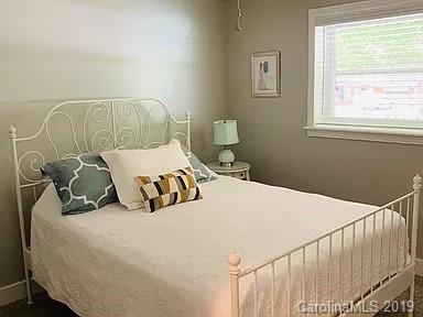 519 Fieldstone Road Mooresville, NC 28115 - Photo 9 of 22 Gallery Image 9