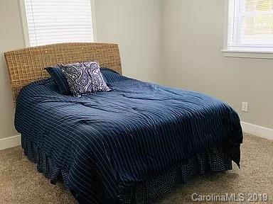 519 Fieldstone Road Mooresville, NC 28115 - Photo 10 of 22 Gallery Image 10