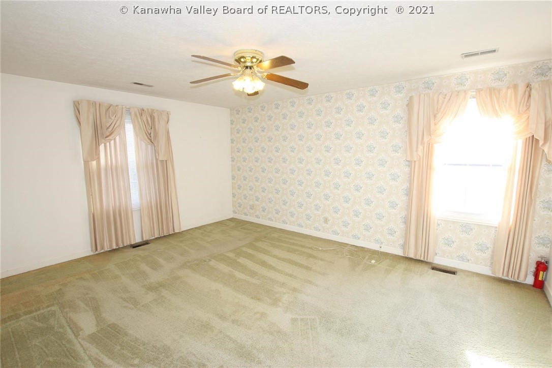 5341 Shadowbrook Road Charleston, WV 25313 - Photo 19 of 46 Gallery Image 19