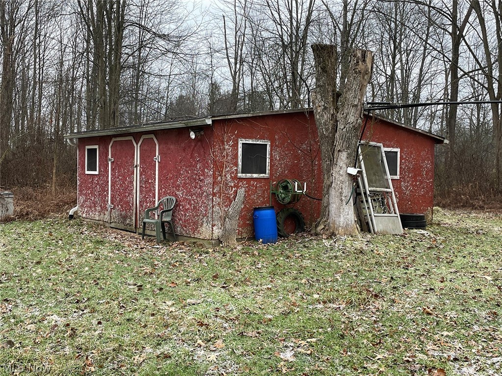 108 Harper Road Streetsboro, OH 44241 - Photo 2 of 3 Gallery Image 2