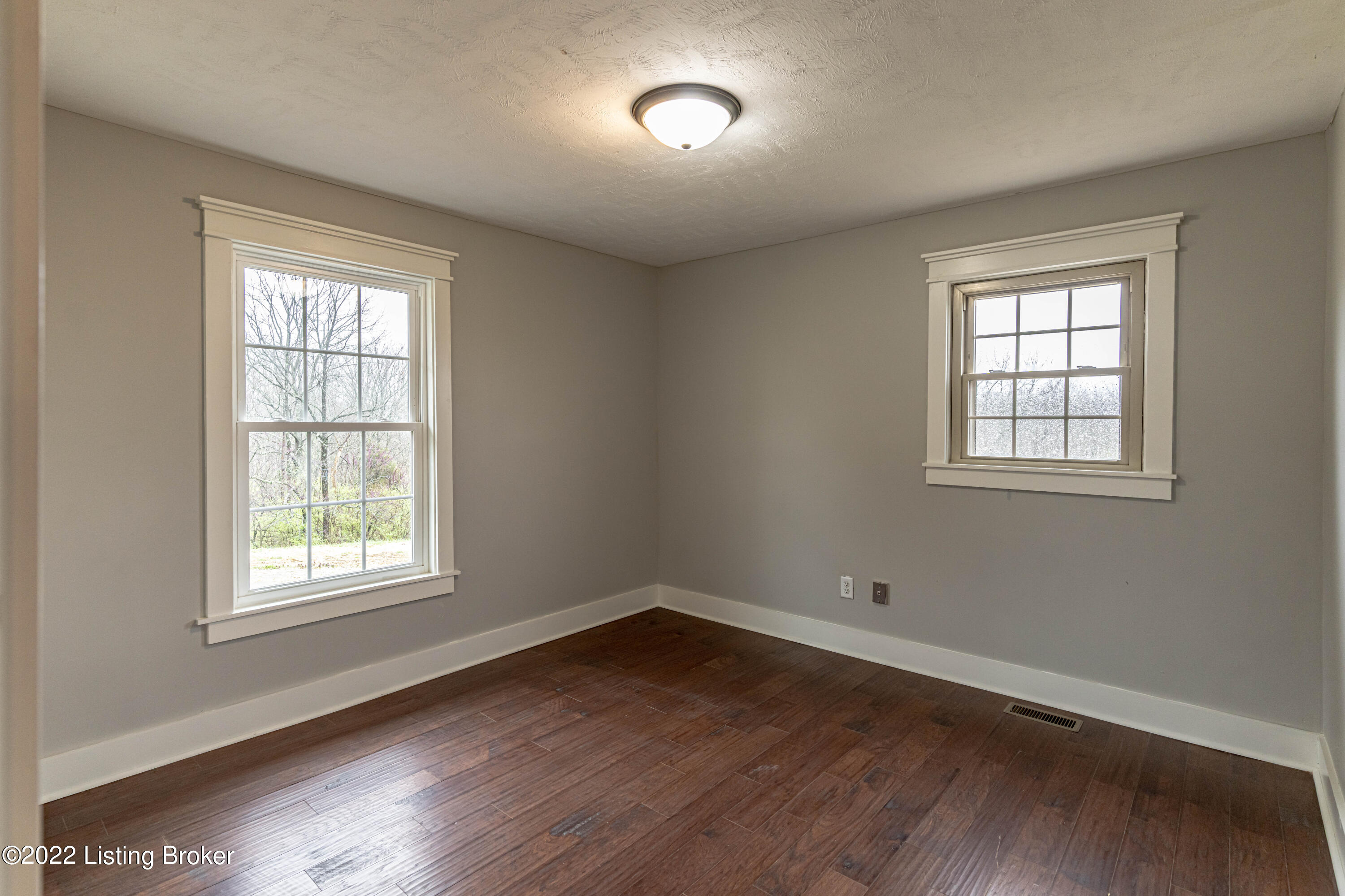 2894 Wolf-Pen Road Pendleton, KY 40055 - Photo 32 of 52 bedroom4a