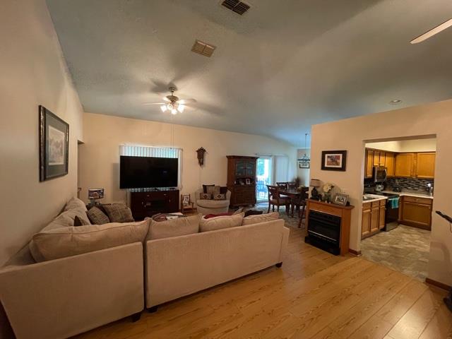 386 Asal Road Farmville, VA 23901 - Photo 8 of 16 Gallery Image 8