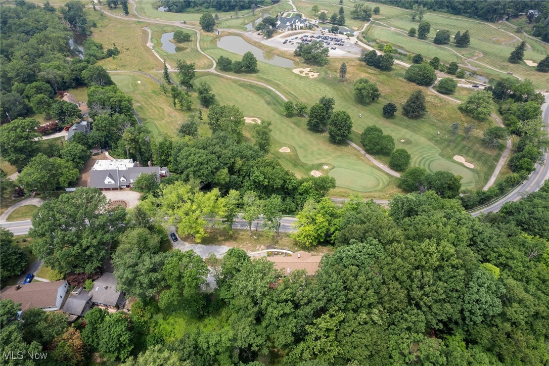 1059 Gulf Road Elyria, OH 44035 - Photo 11 of 50 Birds eye view of property