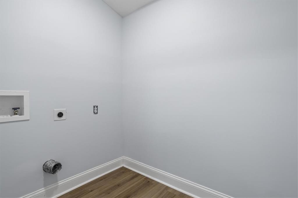 2223 Columbia Drive Decatur, GA 30032 - Photo 23 of 43