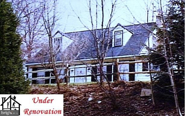 849 Fuhrman Mill Road Hanover, PA 17331 - Photo 1 of 16