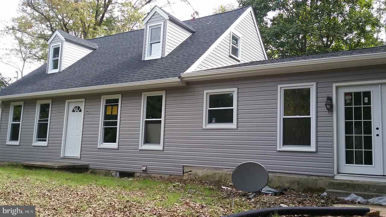 849 Fuhrman Mill Road Hanover, PA 17331 - Photo 2 of 16