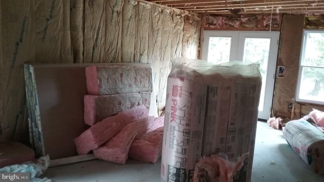 849 Fuhrman Mill Road Hanover, PA 17331 - Photo 11 of 16