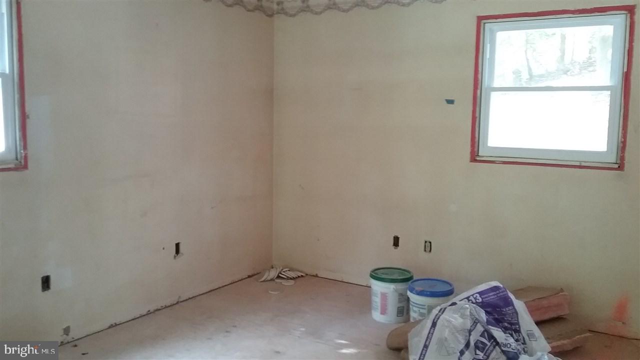 849 Fuhrman Mill Road Hanover, PA 17331 - Photo 12 of 16