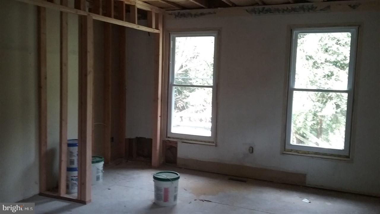 849 Fuhrman Mill Road Hanover, PA 17331 - Photo 13 of 16