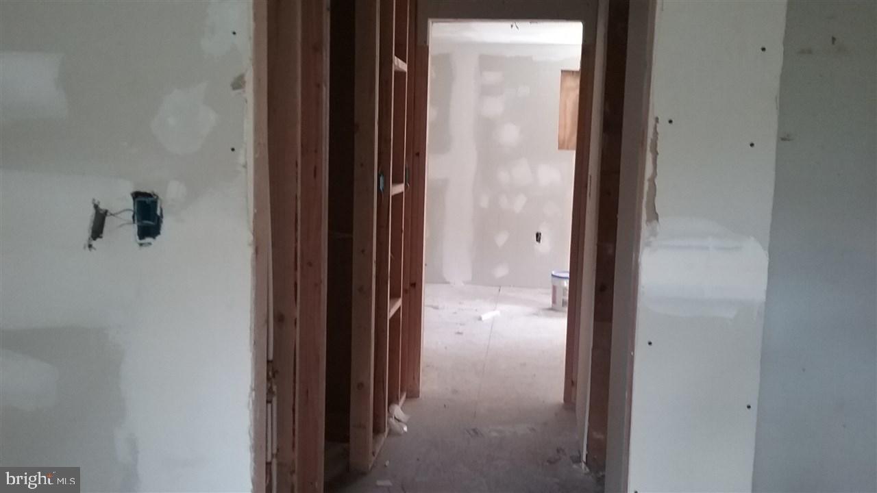 849 Fuhrman Mill Road Hanover, PA 17331 - Photo 14 of 16