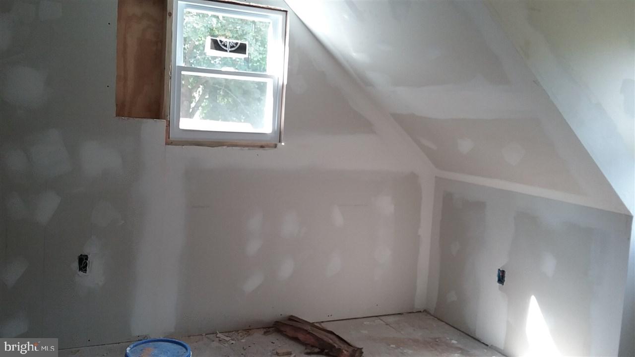 849 Fuhrman Mill Road Hanover, PA 17331 - Photo 15 of 16