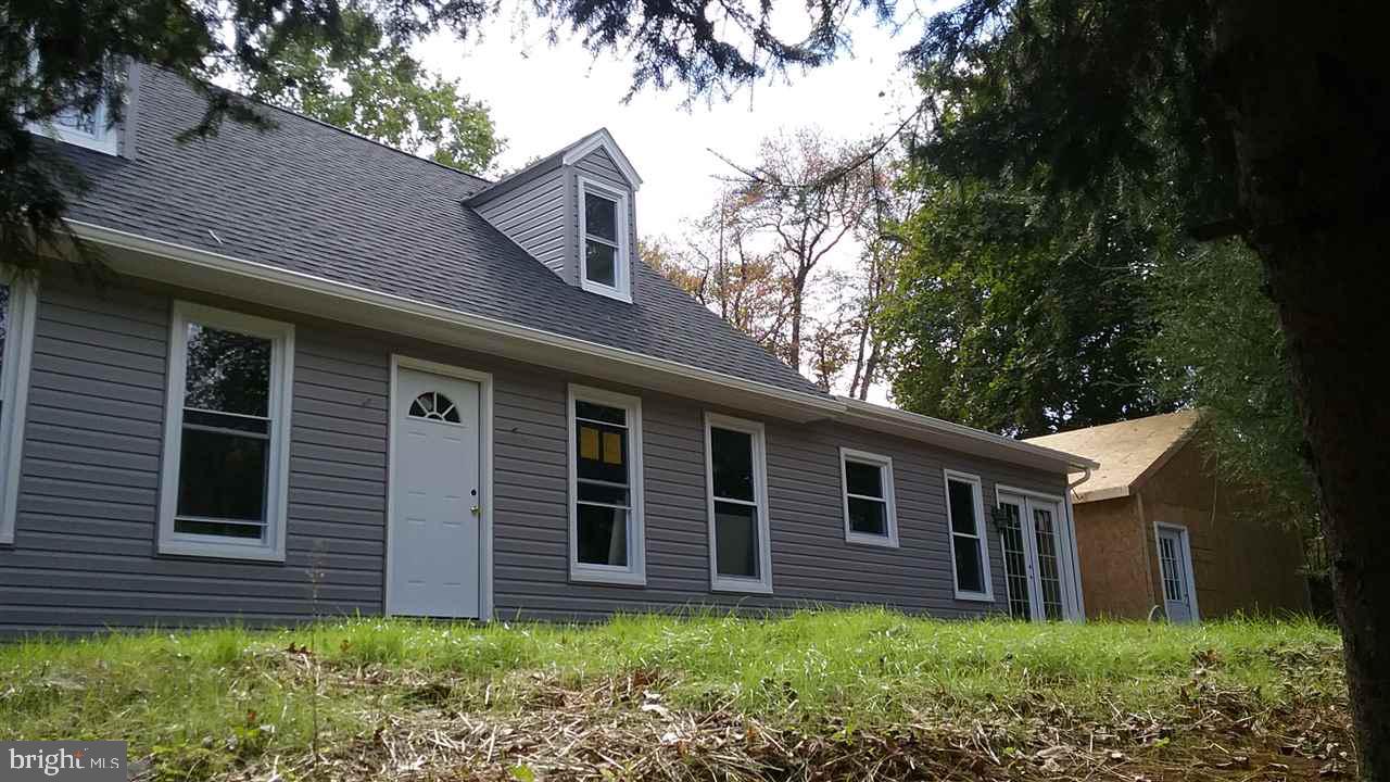 849 Fuhrman Mill Road Hanover, PA 17331 - Photo 16 of 16