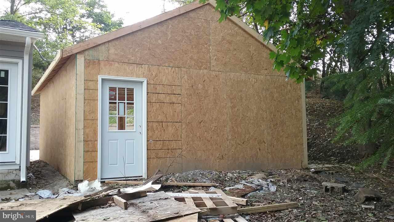 849 Fuhrman Mill Road Hanover, PA 17331 - Photo 3 of 16