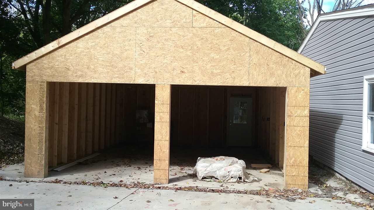 849 Fuhrman Mill Road Hanover, PA 17331 - Photo 4 of 16