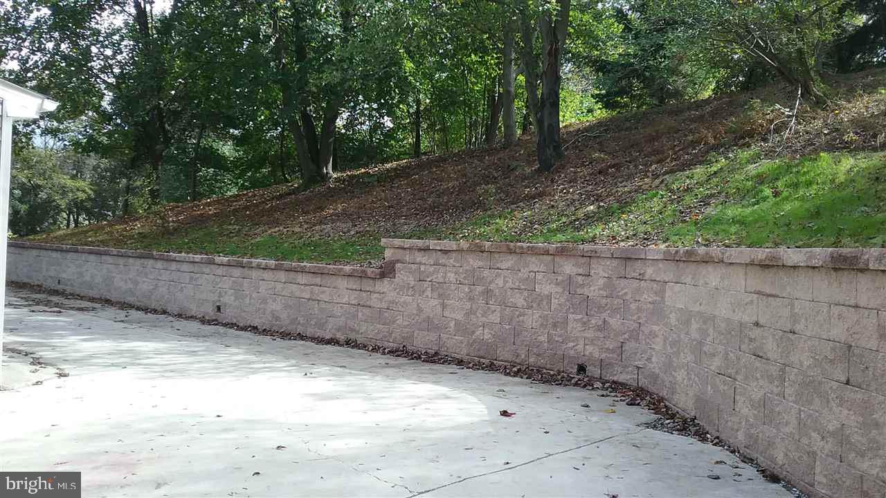 849 Fuhrman Mill Road Hanover, PA 17331 - Photo 5 of 16