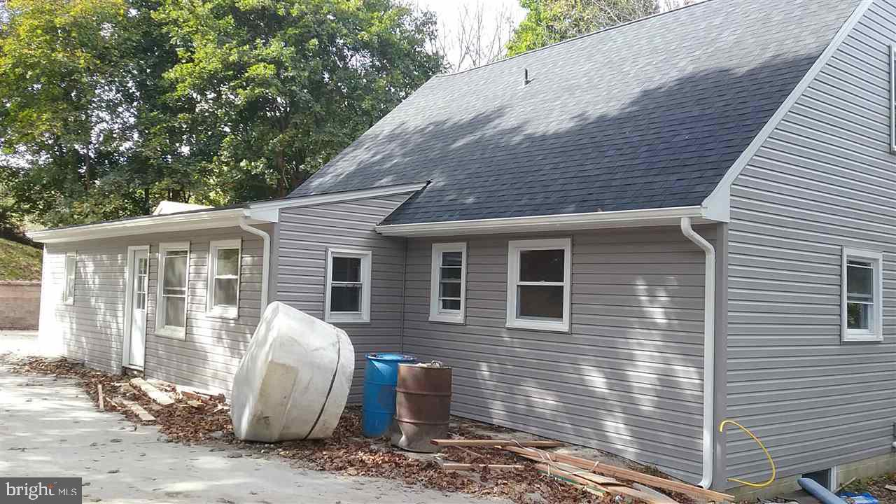 849 Fuhrman Mill Road Hanover, PA 17331 - Photo 6 of 16