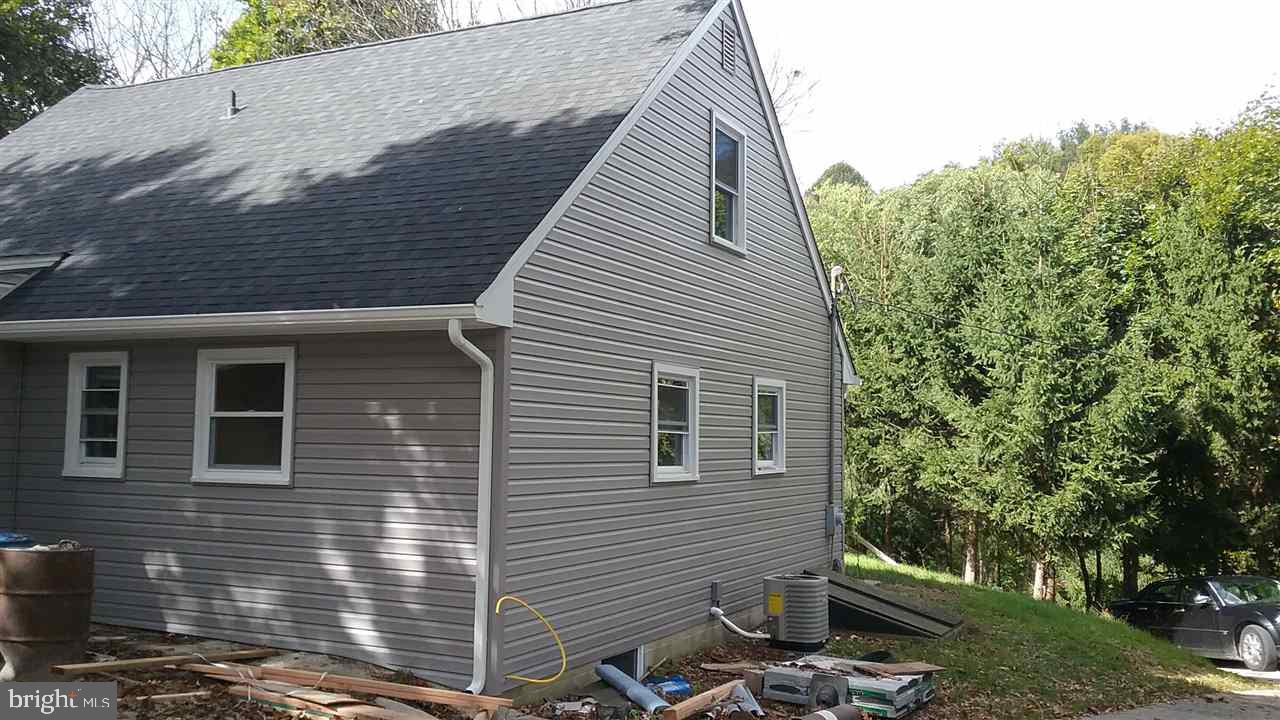 849 Fuhrman Mill Road Hanover, PA 17331 - Photo 7 of 16